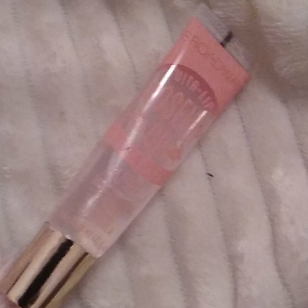 Lipstick
